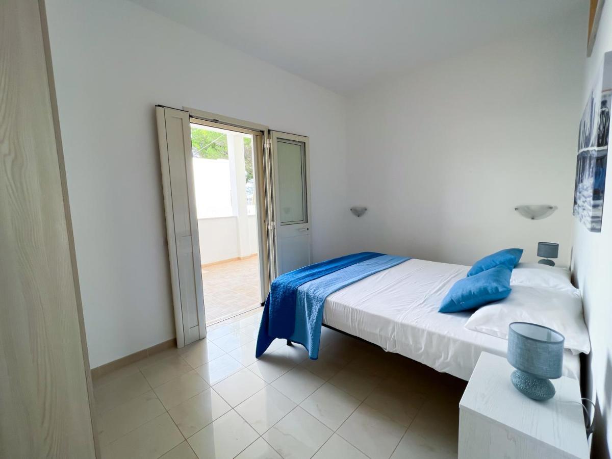 Casa Dell'Abate Villa Casalabate Ngoại thất bức ảnh